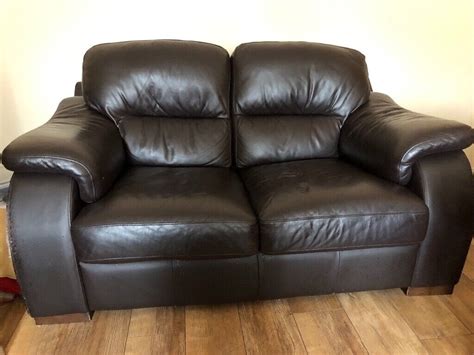 sofas for sale belfast.